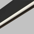 VISUAL COMFORT MODERN, BAU PICTURE LIGHT, WALL SCONCES