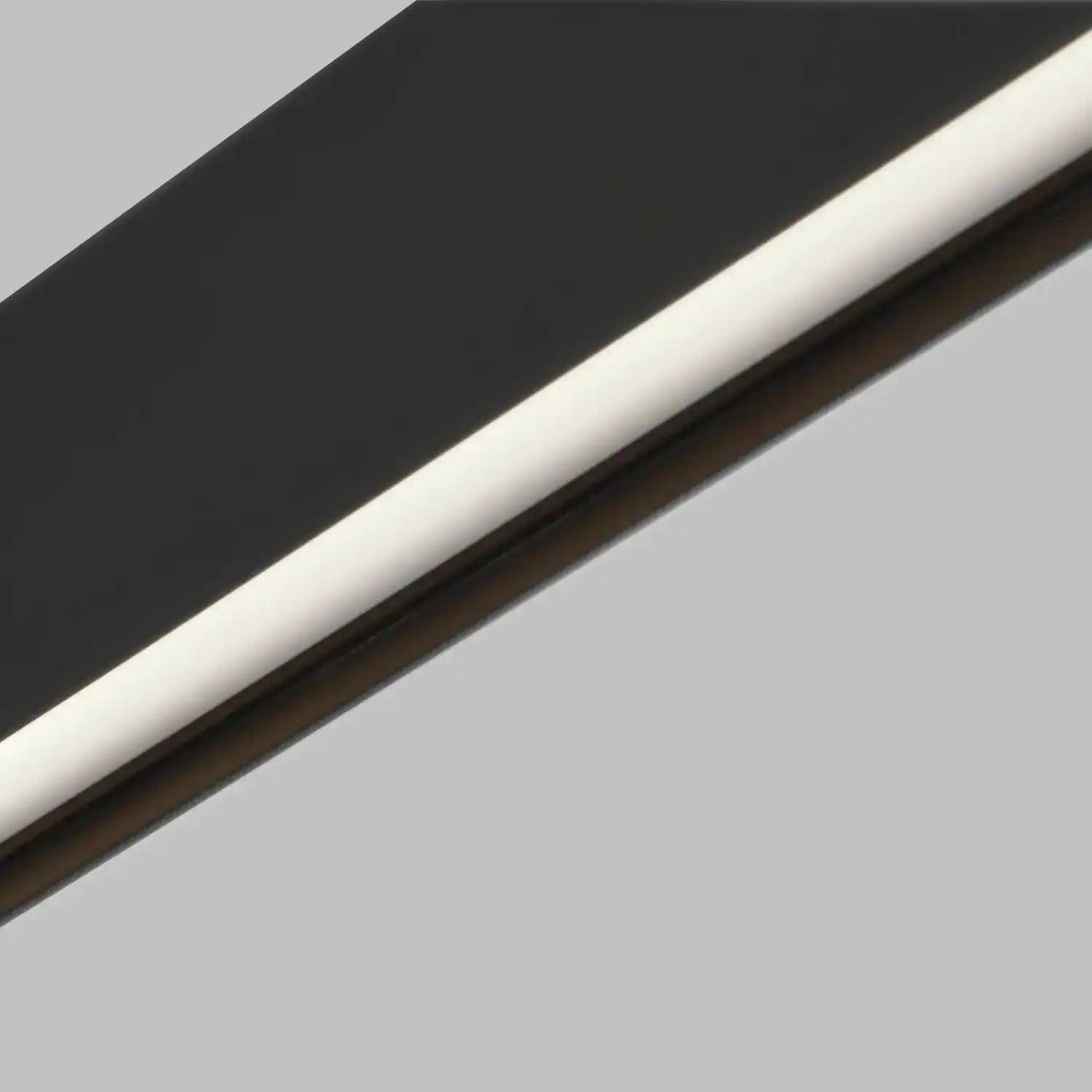 VISUAL COMFORT MODERN, BAU PICTURE LIGHT, WALL SCONCES