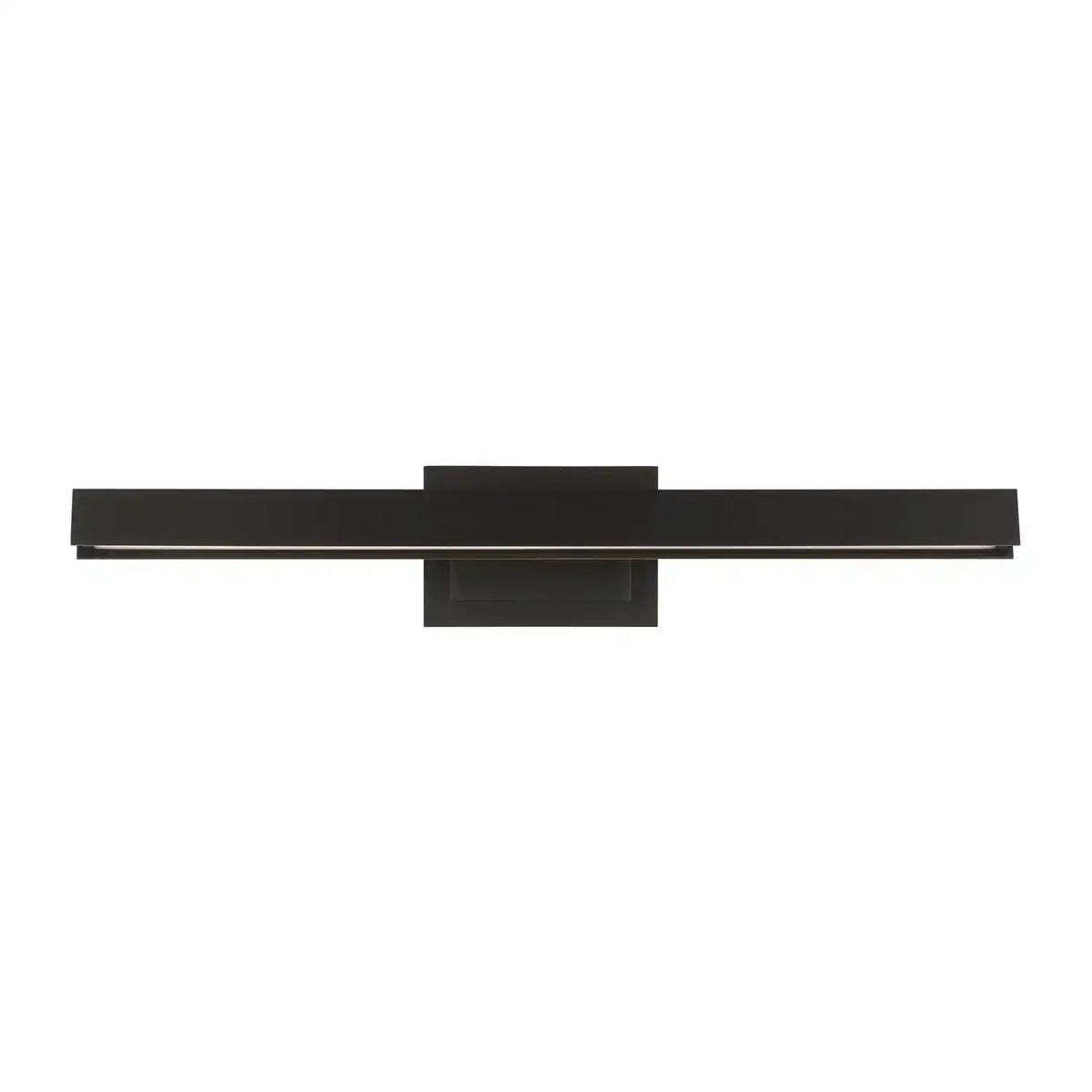 VISUAL COMFORT MODERN, BAU PICTURE LIGHT, WALL SCONCES