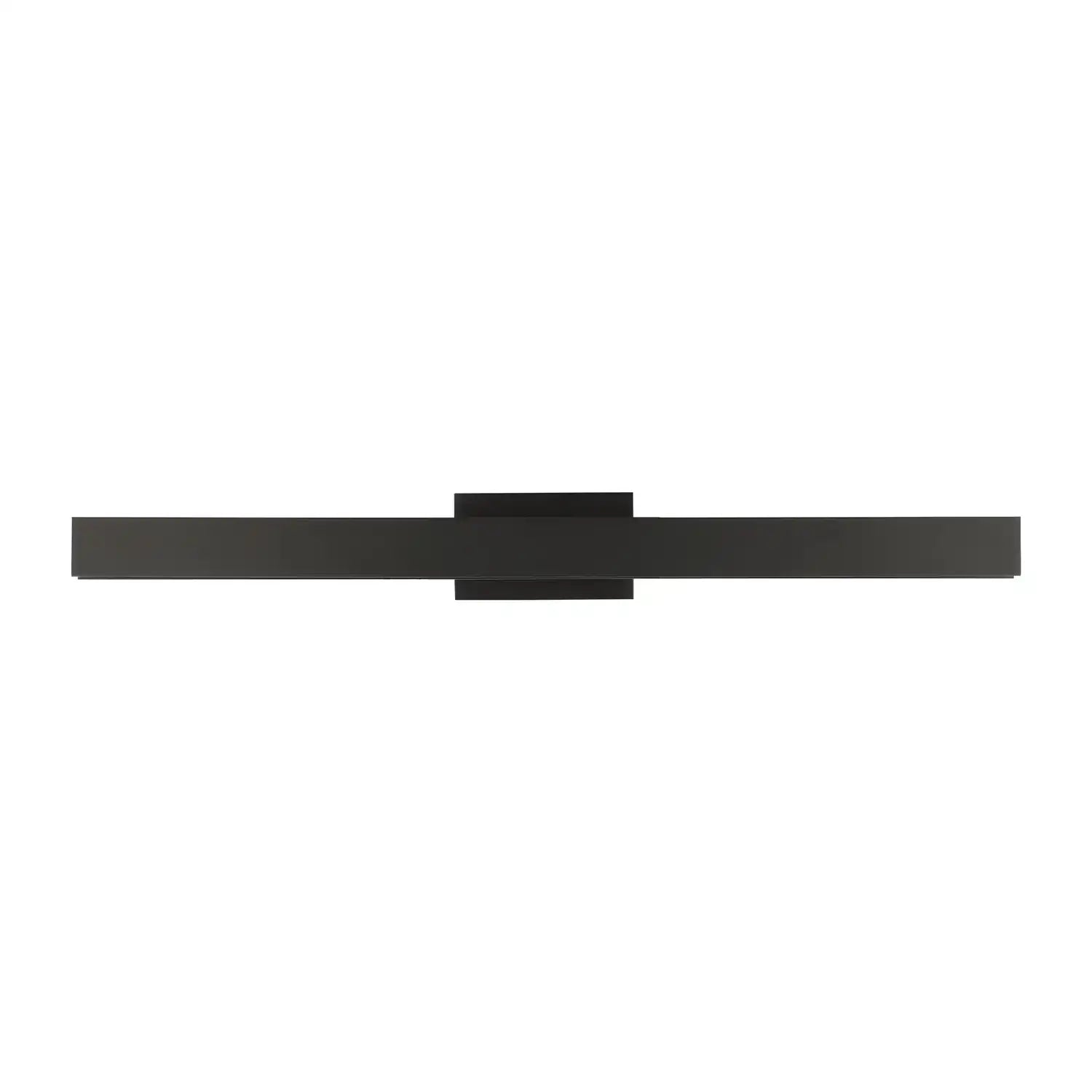 VISUAL COMFORT MODERN, BAU PICTURE LIGHT, WALL SCONCES