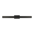 VISUAL COMFORT MODERN, BAU PICTURE LIGHT, WALL SCONCES