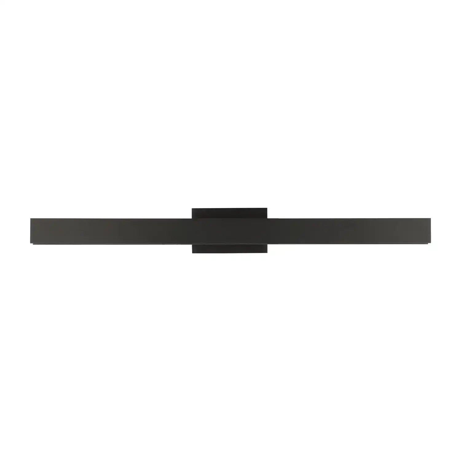 VISUAL COMFORT MODERN, BAU PICTURE LIGHT, WALL SCONCES