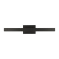 VISUAL COMFORT MODERN, BAU PICTURE LIGHT, WALL SCONCES