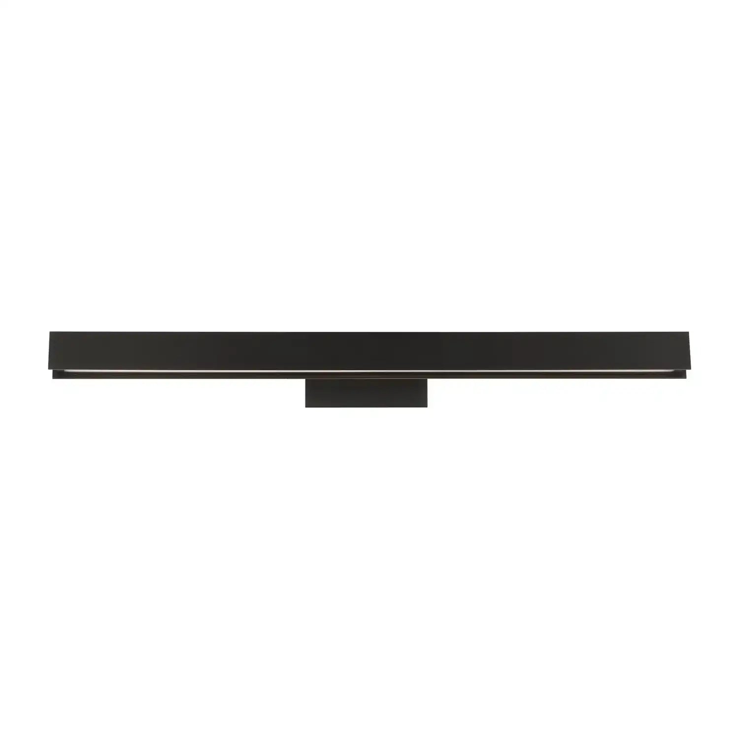VISUAL COMFORT MODERN, BAU PICTURE LIGHT, WALL SCONCES