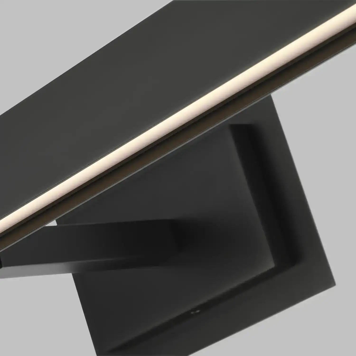 VISUAL COMFORT MODERN, BAU PICTURE LIGHT, WALL SCONCES