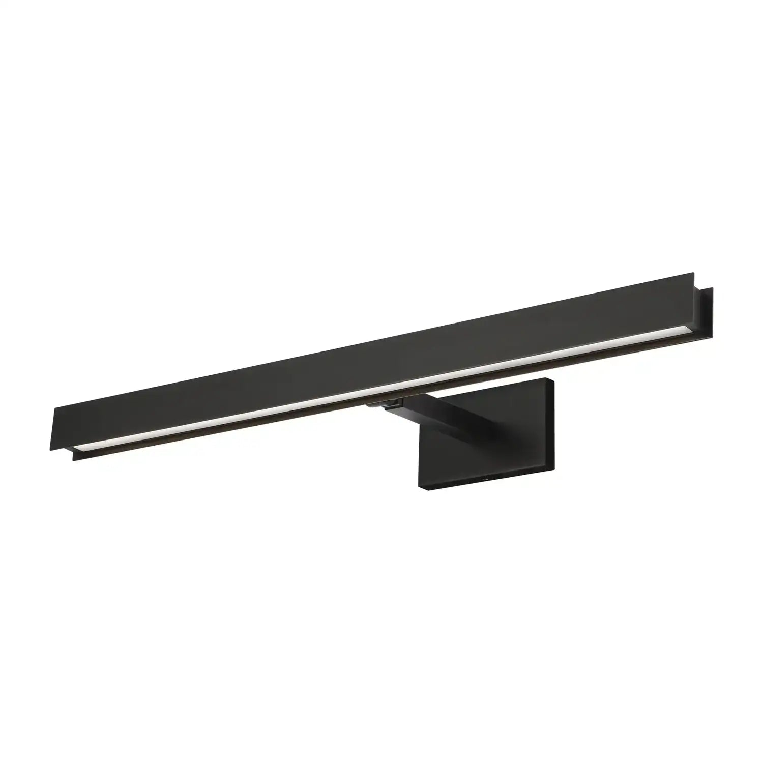 VISUAL COMFORT & CO., BAU SCONCE, WALL SCONCES