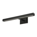VISUAL COMFORT MODERN, BAU PICTURE LIGHT, WALL SCONCES