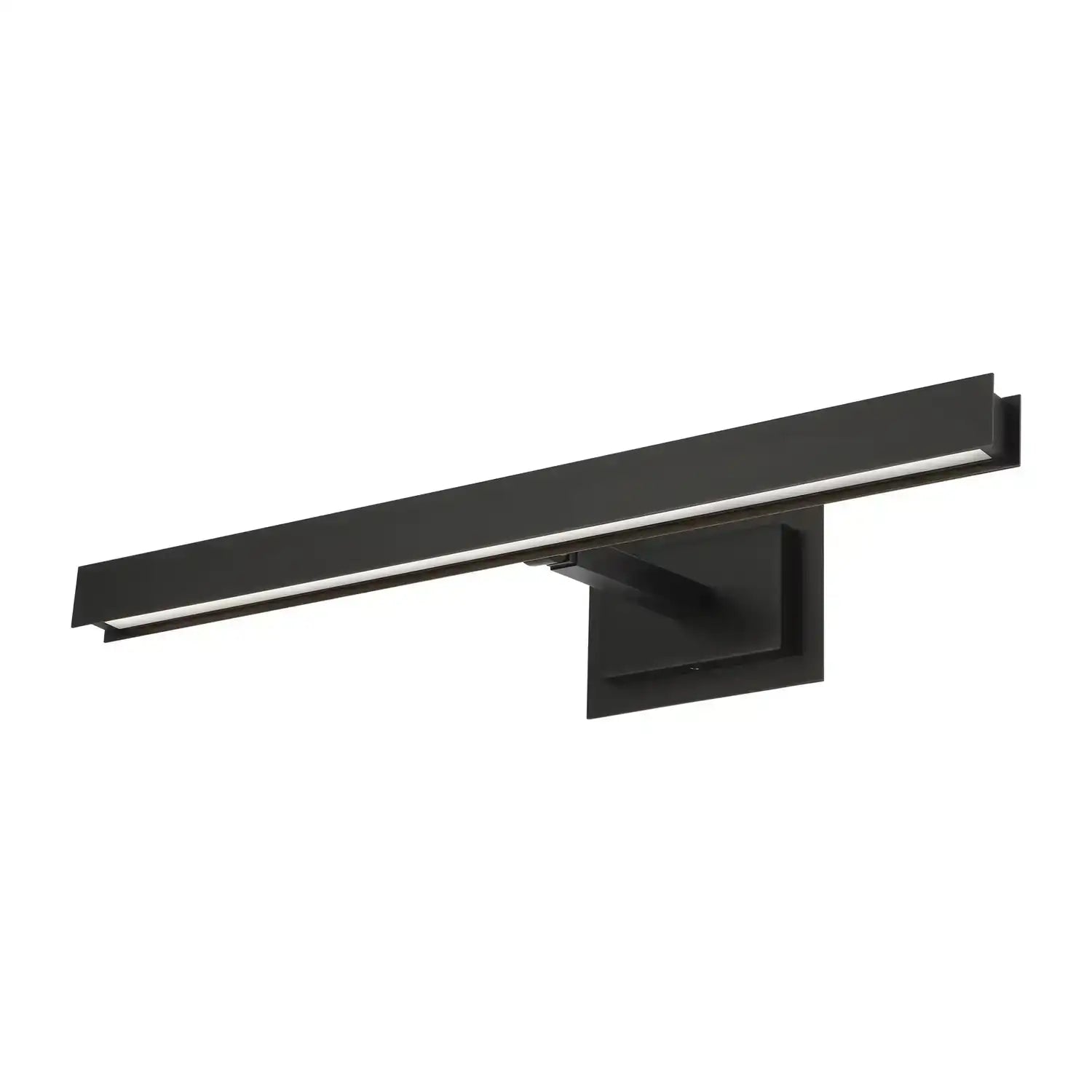 VISUAL COMFORT MODERN, BAU PICTURE LIGHT, WALL SCONCES