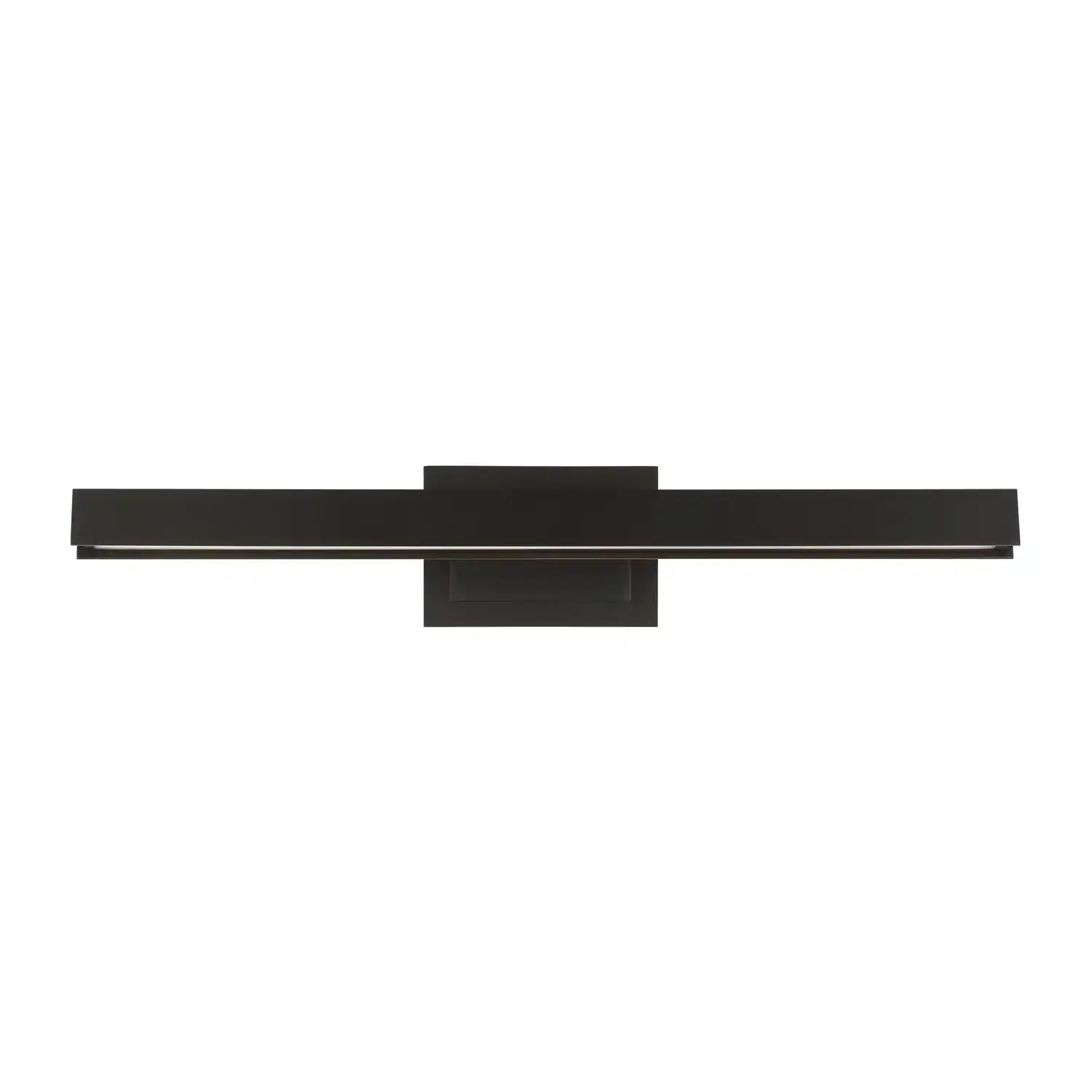 VISUAL COMFORT MODERN, BAU PICTURE LIGHT, WALL SCONCES