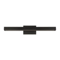 VISUAL COMFORT MODERN, BAU PICTURE LIGHT, WALL SCONCES