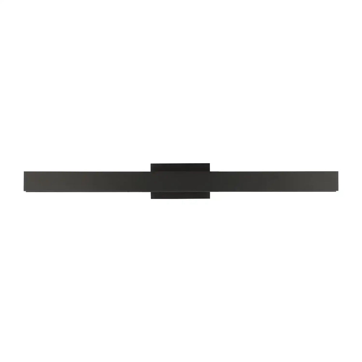 VISUAL COMFORT MODERN, BAU PICTURE LIGHT, WALL SCONCES