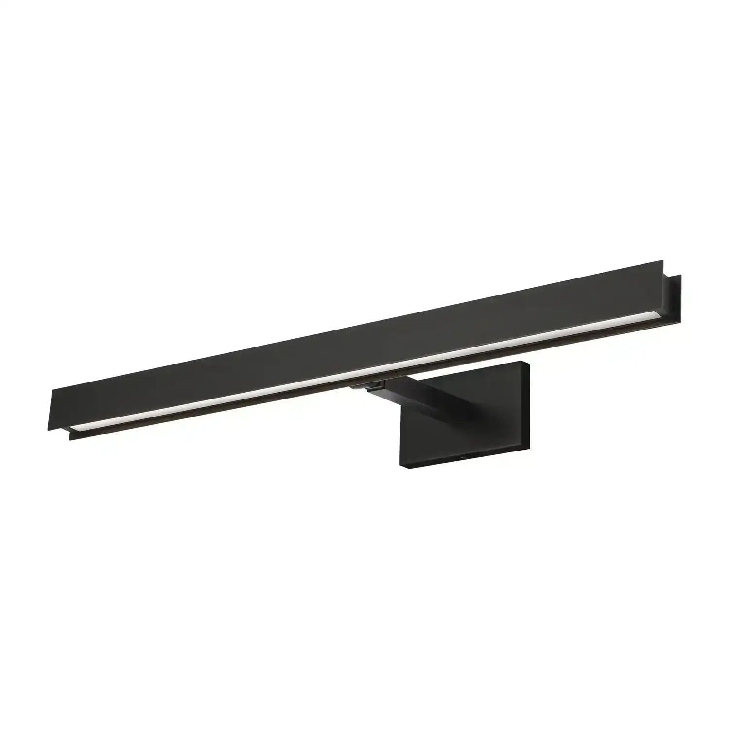 VISUAL COMFORT MODERN, BAU PICTURE LIGHT, WALL SCONCES