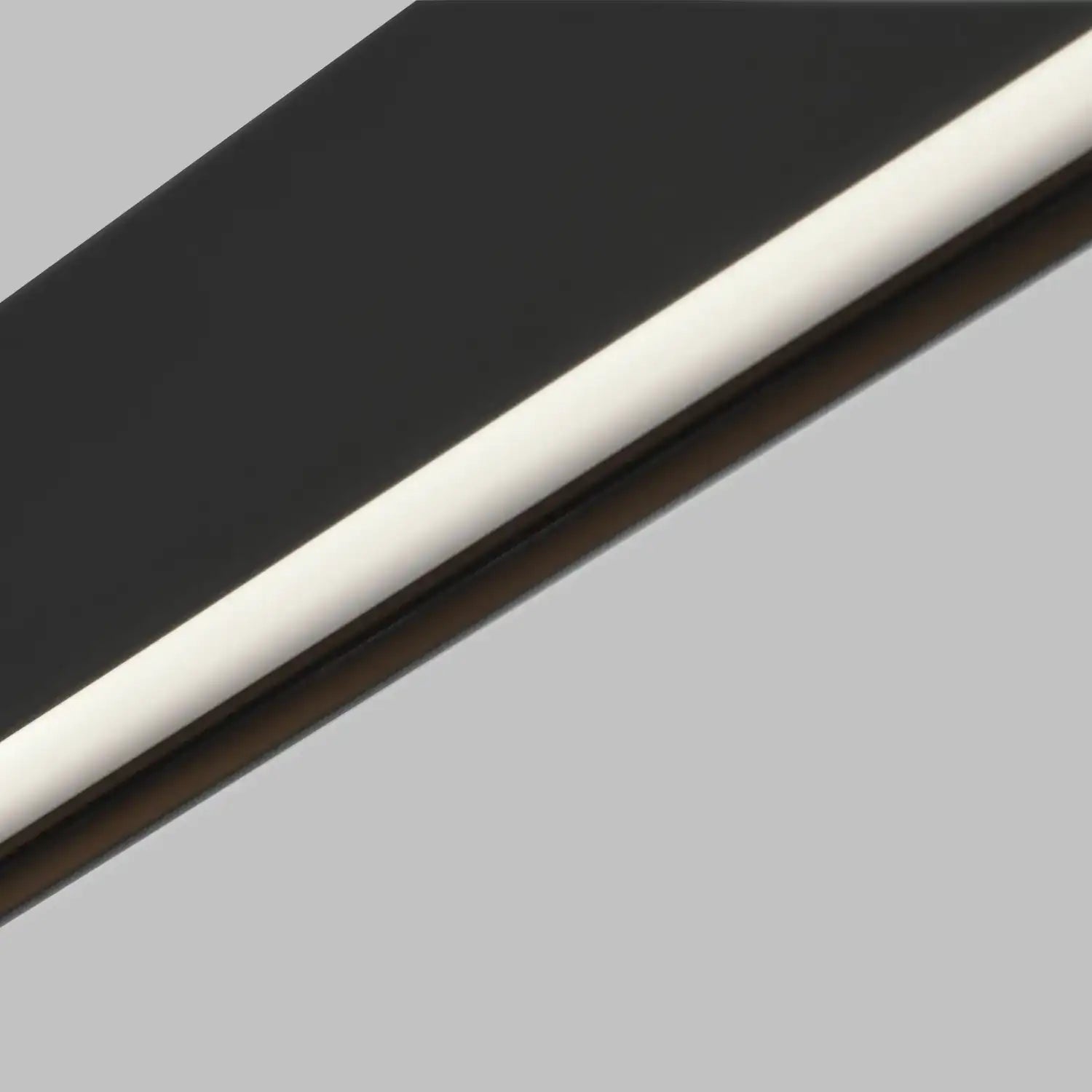 VISUAL COMFORT MODERN, BAU PICTURE LIGHT, WALL SCONCES