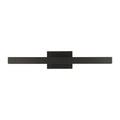 VISUAL COMFORT MODERN, BAU PICTURE LIGHT, WALL SCONCES