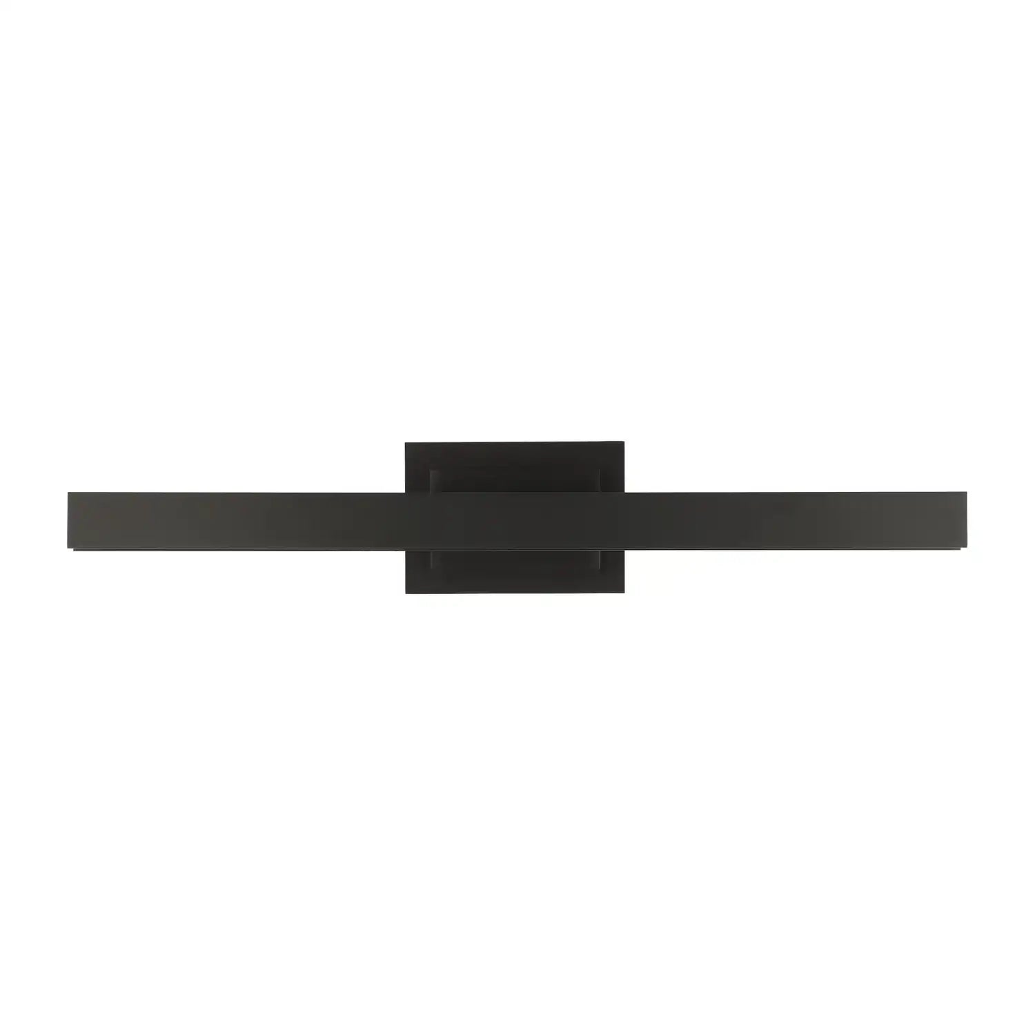 VISUAL COMFORT MODERN, BAU PICTURE LIGHT, WALL SCONCES