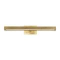 VISUAL COMFORT MODERN, BAU PICTURE LIGHT, WALL SCONCES
