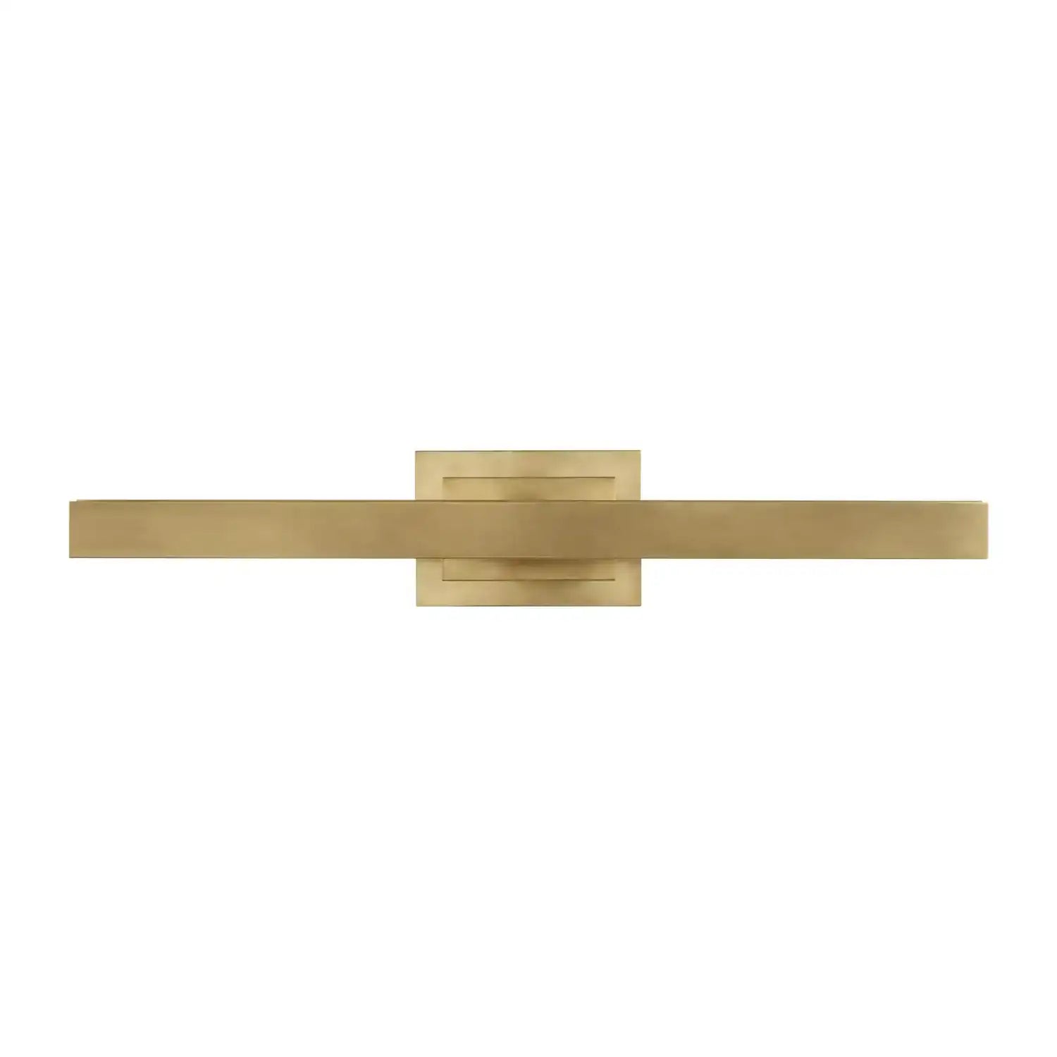 VISUAL COMFORT MODERN, BAU PICTURE LIGHT, WALL SCONCES