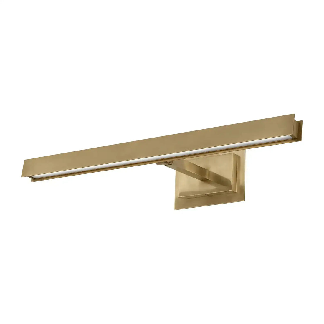 VISUAL COMFORT & CO., BAU SCONCE, WALL SCONCES