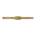 VISUAL COMFORT & CO., BAU SCONCE, WALL SCONCES