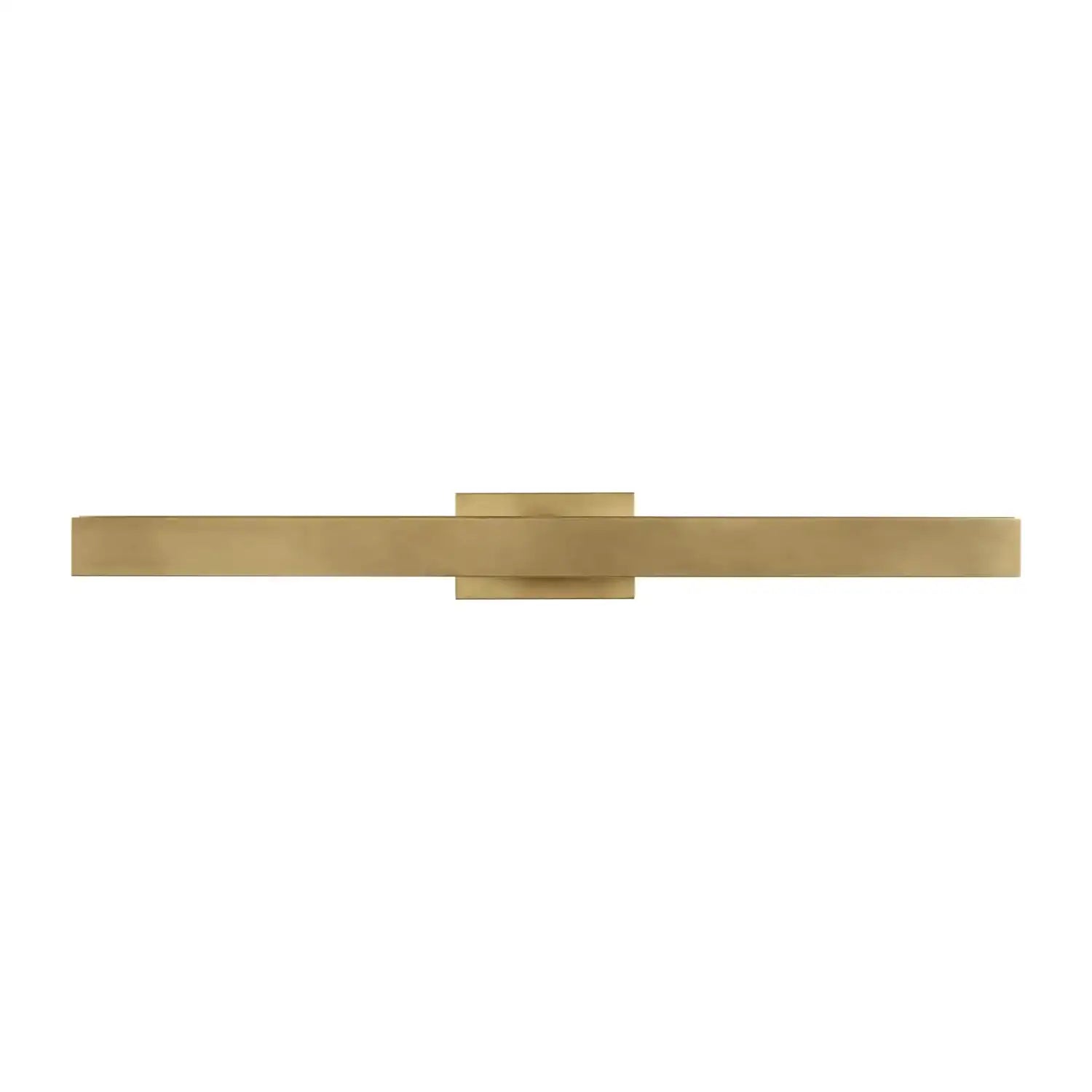 VISUAL COMFORT MODERN, BAU PICTURE LIGHT, WALL SCONCES