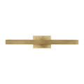 VISUAL COMFORT & CO., BAU SCONCE, WALL SCONCES