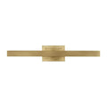 VISUAL COMFORT MODERN, BAU PICTURE LIGHT, WALL SCONCES