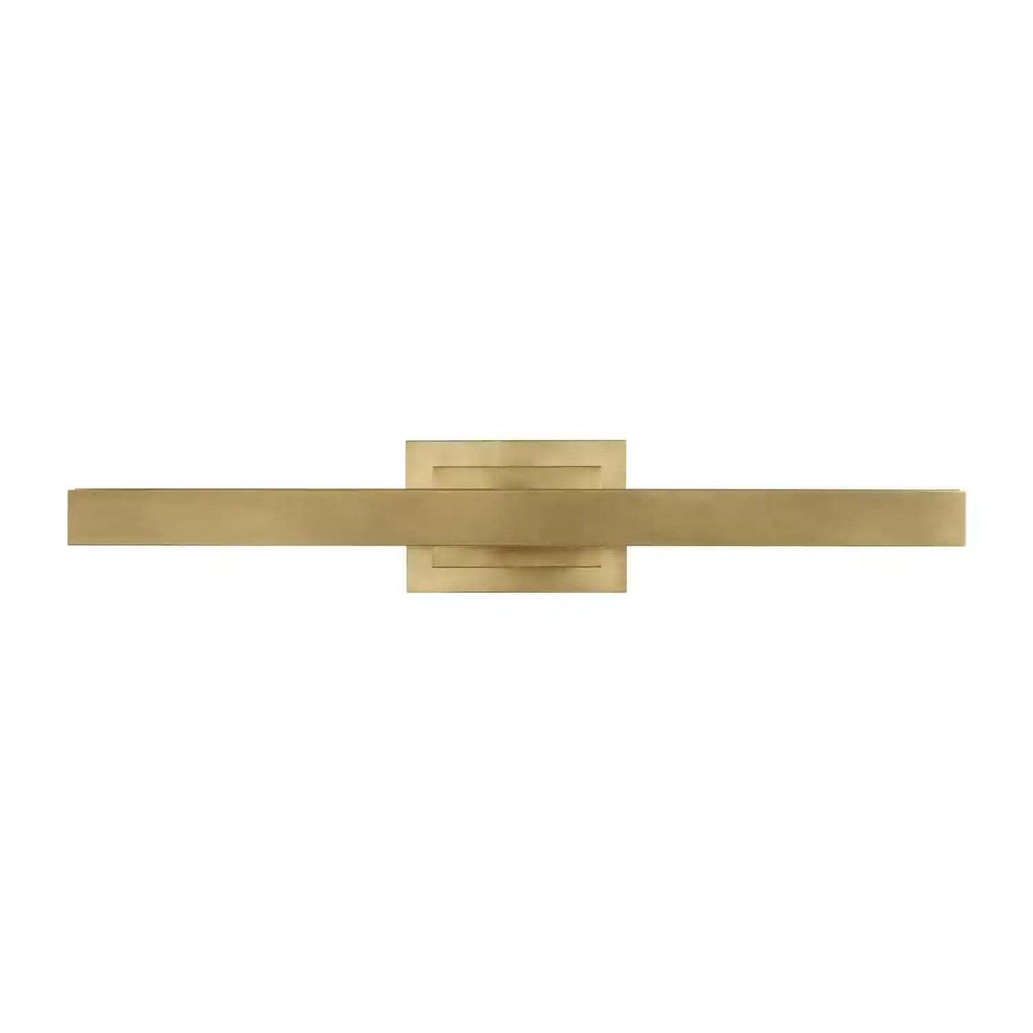 VISUAL COMFORT MODERN, BAU PICTURE LIGHT, WALL SCONCES
