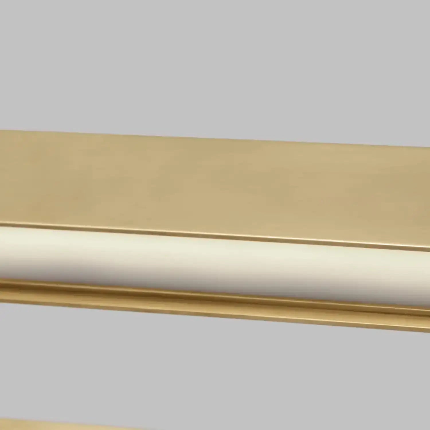 VISUAL COMFORT MODERN, BAU PICTURE LIGHT, WALL SCONCES