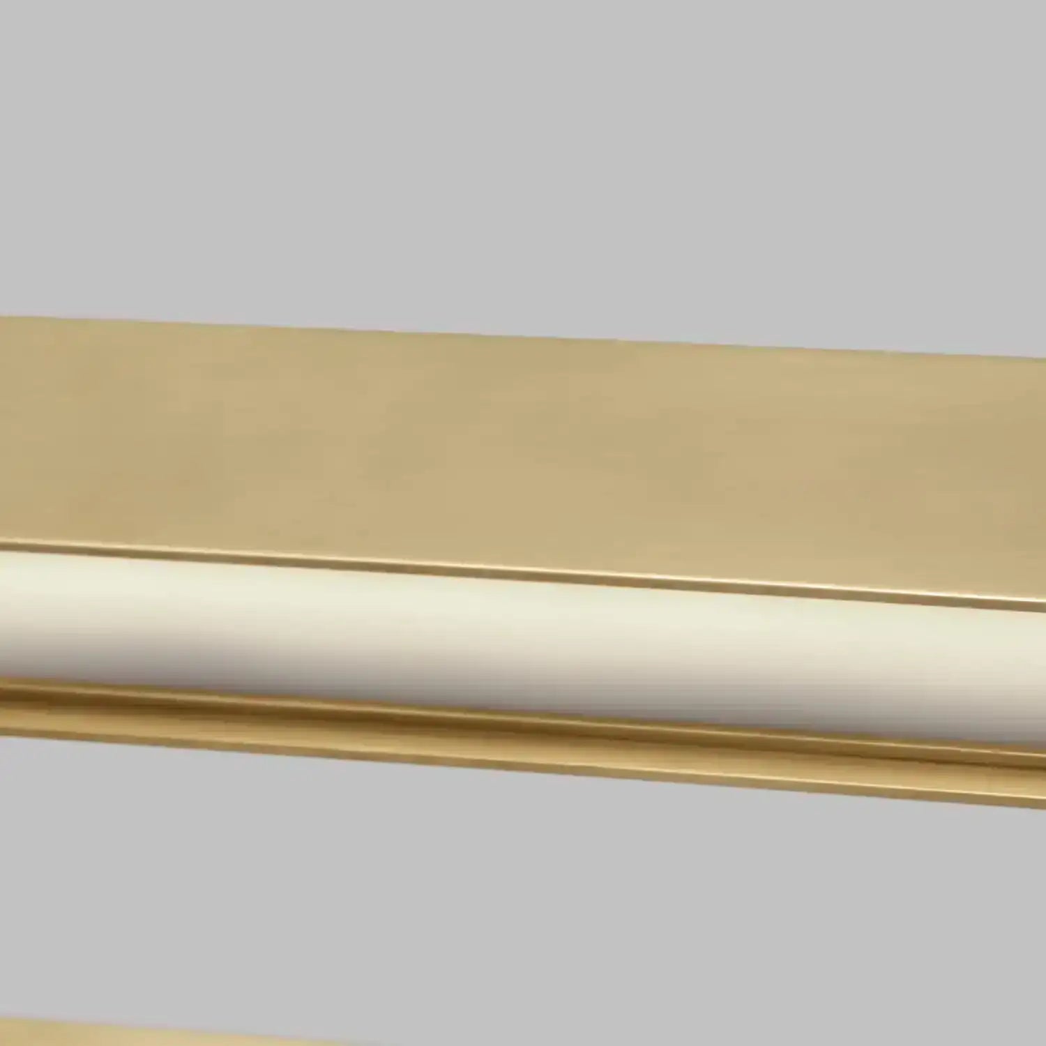 VISUAL COMFORT MODERN, BAU PICTURE LIGHT, WALL SCONCES