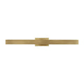 VISUAL COMFORT MODERN, BAU PICTURE LIGHT, WALL SCONCES