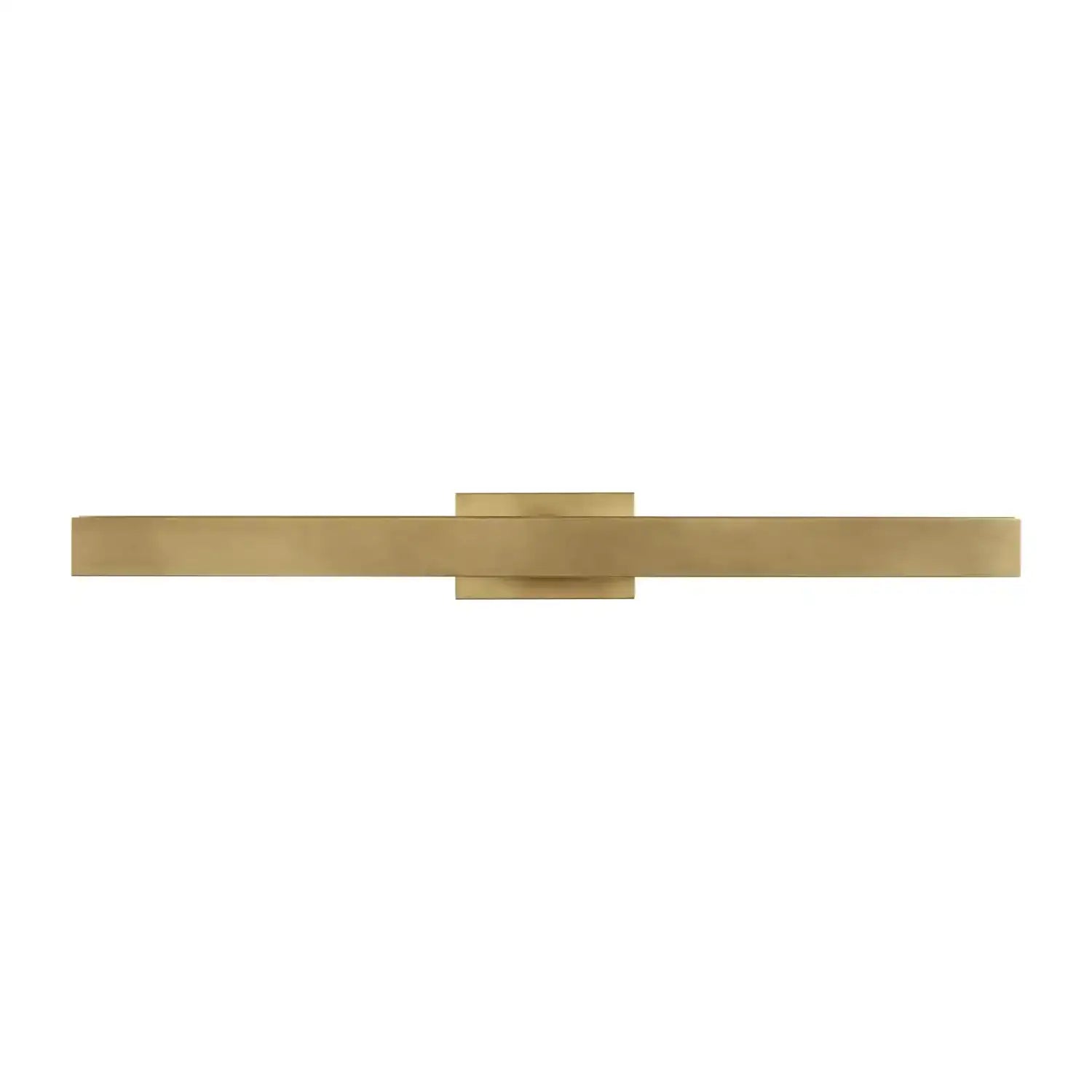 VISUAL COMFORT MODERN, BAU PICTURE LIGHT, WALL SCONCES
