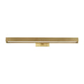 VISUAL COMFORT MODERN, BAU PICTURE LIGHT, WALL SCONCES
