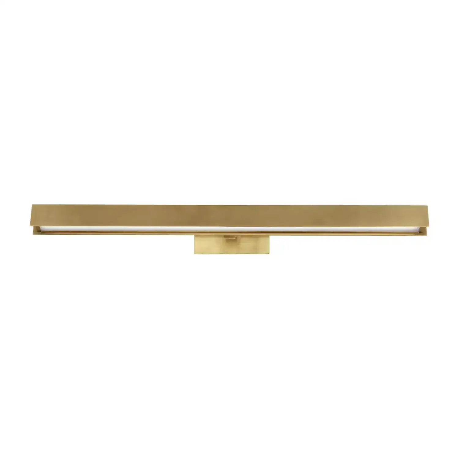 VISUAL COMFORT MODERN, BAU PICTURE LIGHT, WALL SCONCES