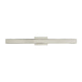 VISUAL COMFORT MODERN, BAU PICTURE LIGHT, WALL SCONCES