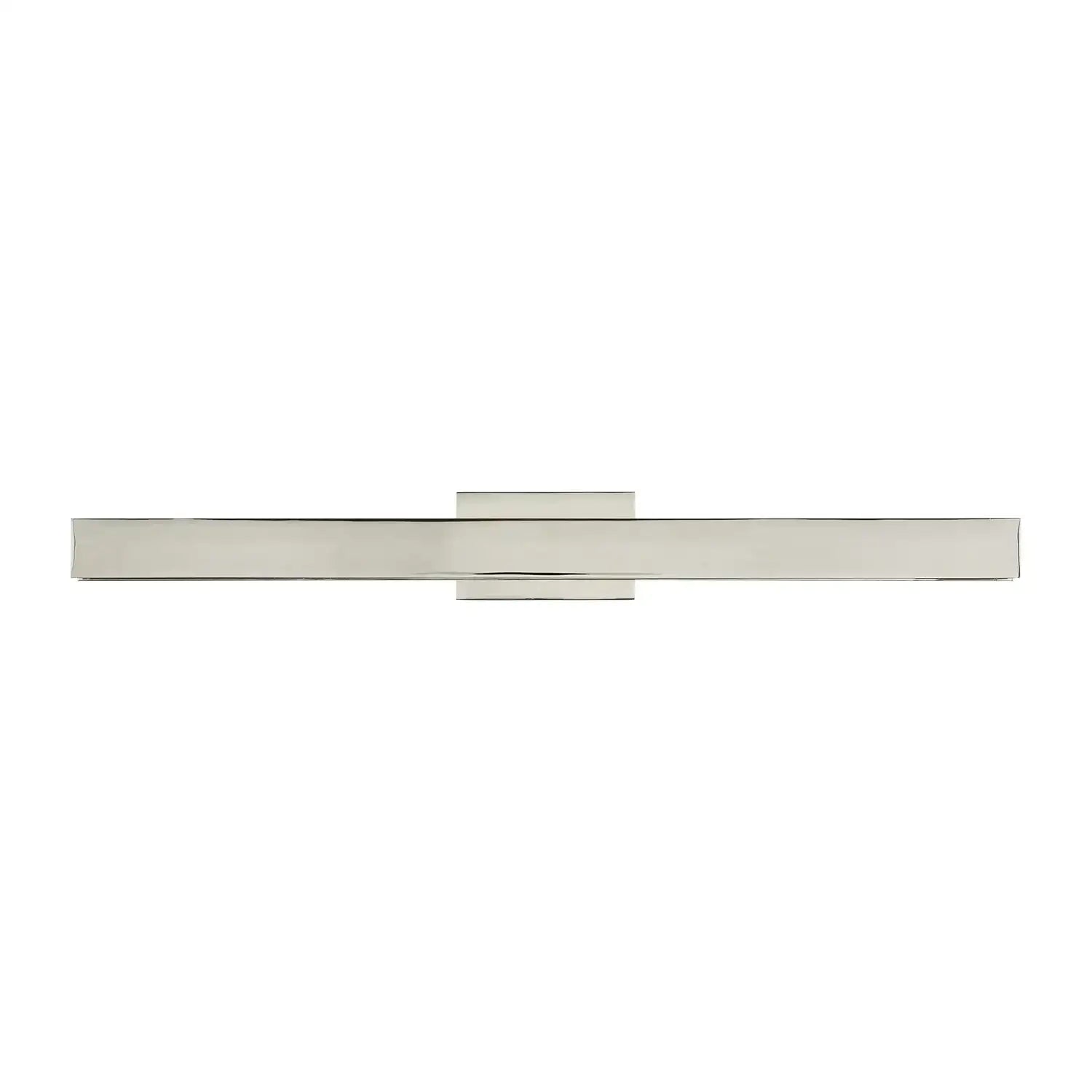 VISUAL COMFORT MODERN, BAU PICTURE LIGHT, WALL SCONCES