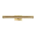 VISUAL COMFORT & CO., BAU SCONCE, WALL SCONCES
