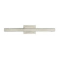 VISUAL COMFORT & CO., BAU SCONCE, WALL SCONCES