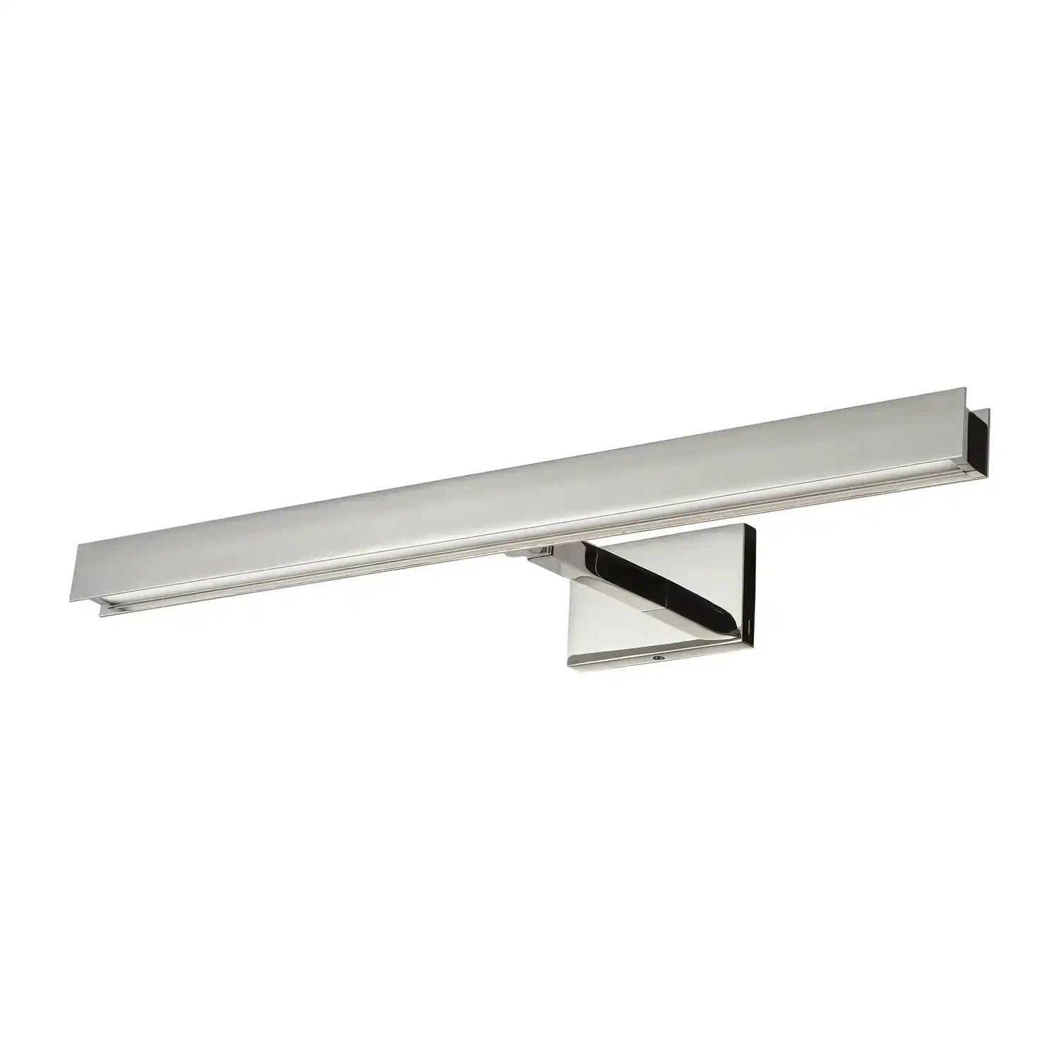 VISUAL COMFORT MODERN, BAU PICTURE LIGHT, WALL SCONCES