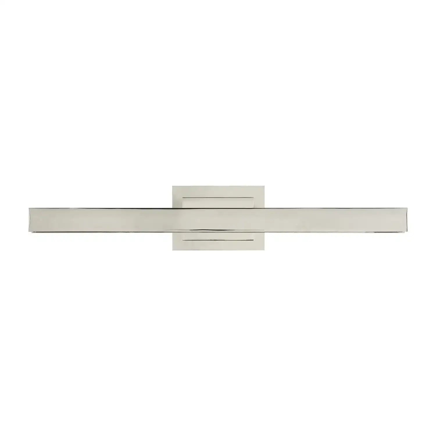 VISUAL COMFORT MODERN, BAU PICTURE LIGHT, WALL SCONCES