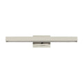 VISUAL COMFORT & CO., BAU SCONCE, WALL SCONCES