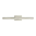 VISUAL COMFORT MODERN, BAU PICTURE LIGHT, WALL SCONCES