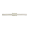 VISUAL COMFORT MODERN, BAU PICTURE LIGHT, WALL SCONCES