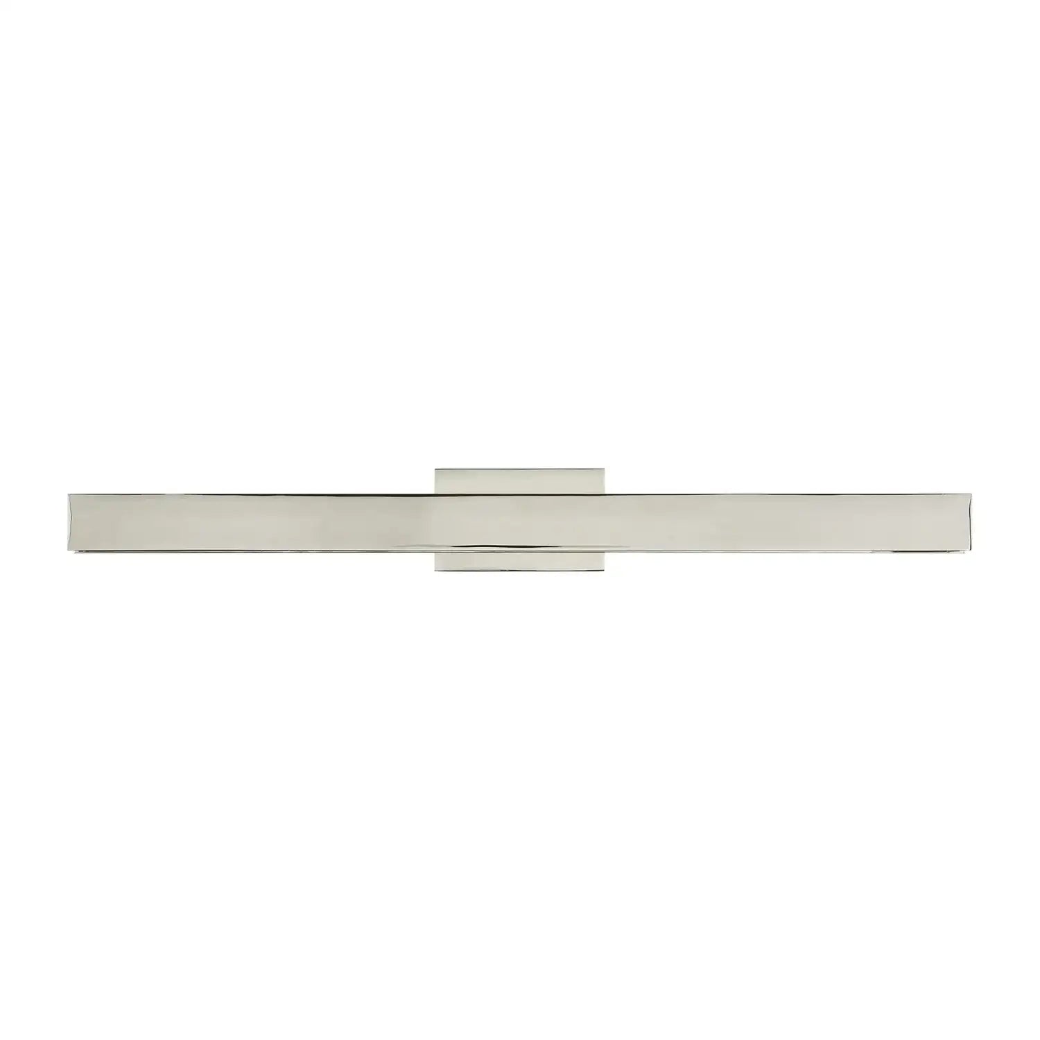 VISUAL COMFORT MODERN, BAU PICTURE LIGHT, WALL SCONCES