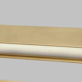 VISUAL COMFORT MODERN, BAU PICTURE LIGHT, WALL SCONCES