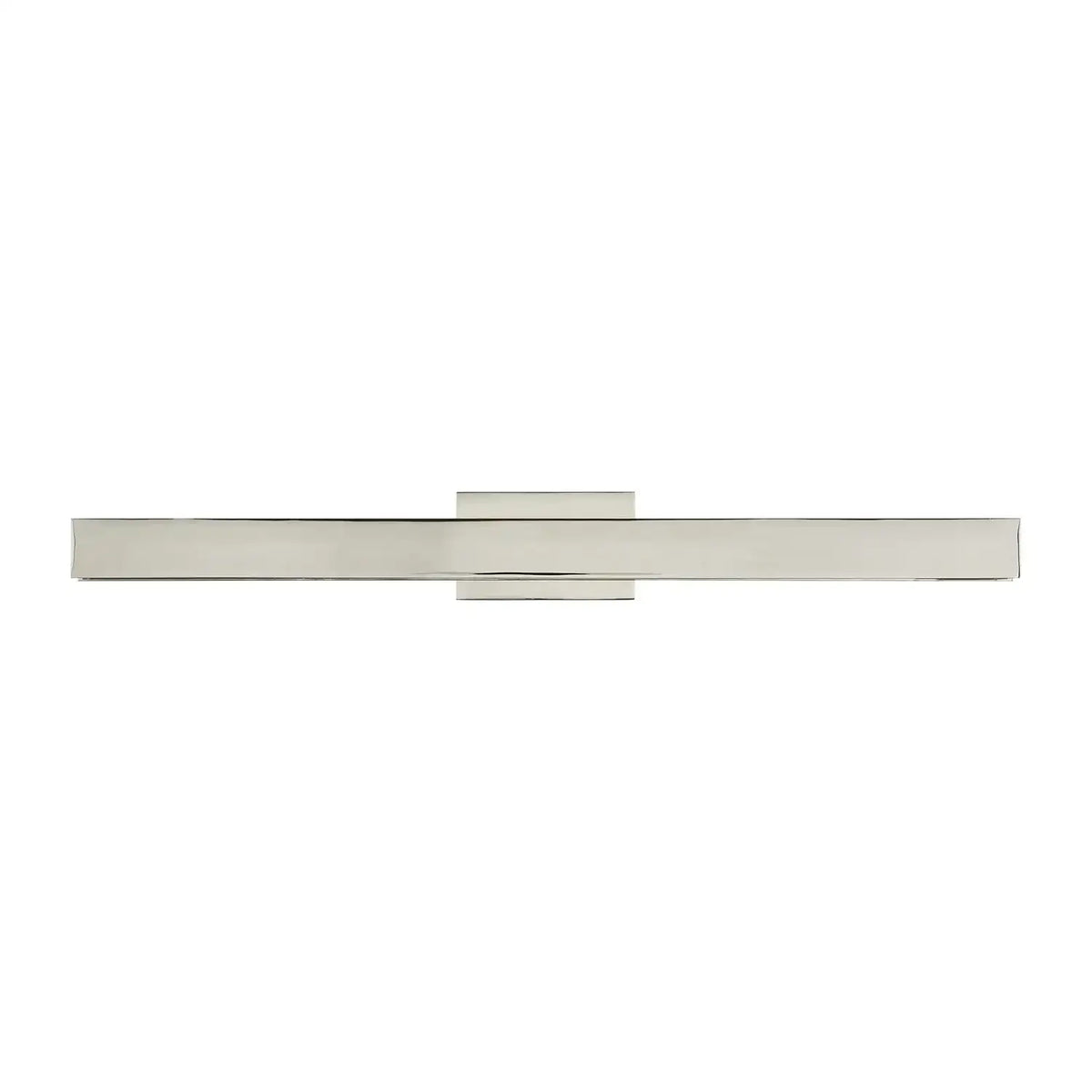 VISUAL COMFORT MODERN, BAU PICTURE LIGHT, WALL SCONCES
