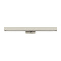 VISUAL COMFORT MODERN, BAU PICTURE LIGHT, WALL SCONCES