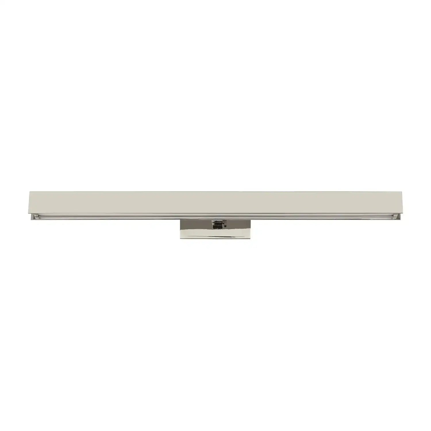 VISUAL COMFORT MODERN, BAU PICTURE LIGHT, WALL SCONCES
