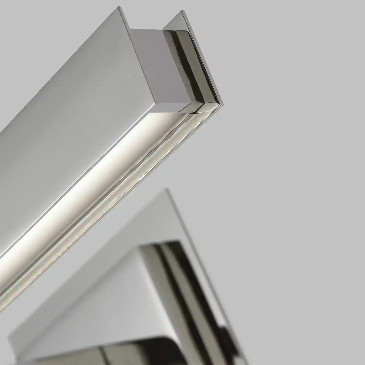 VISUAL COMFORT MODERN, BAU PICTURE LIGHT, WALL SCONCES