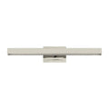 VISUAL COMFORT MODERN, BAU PICTURE LIGHT, WALL SCONCES