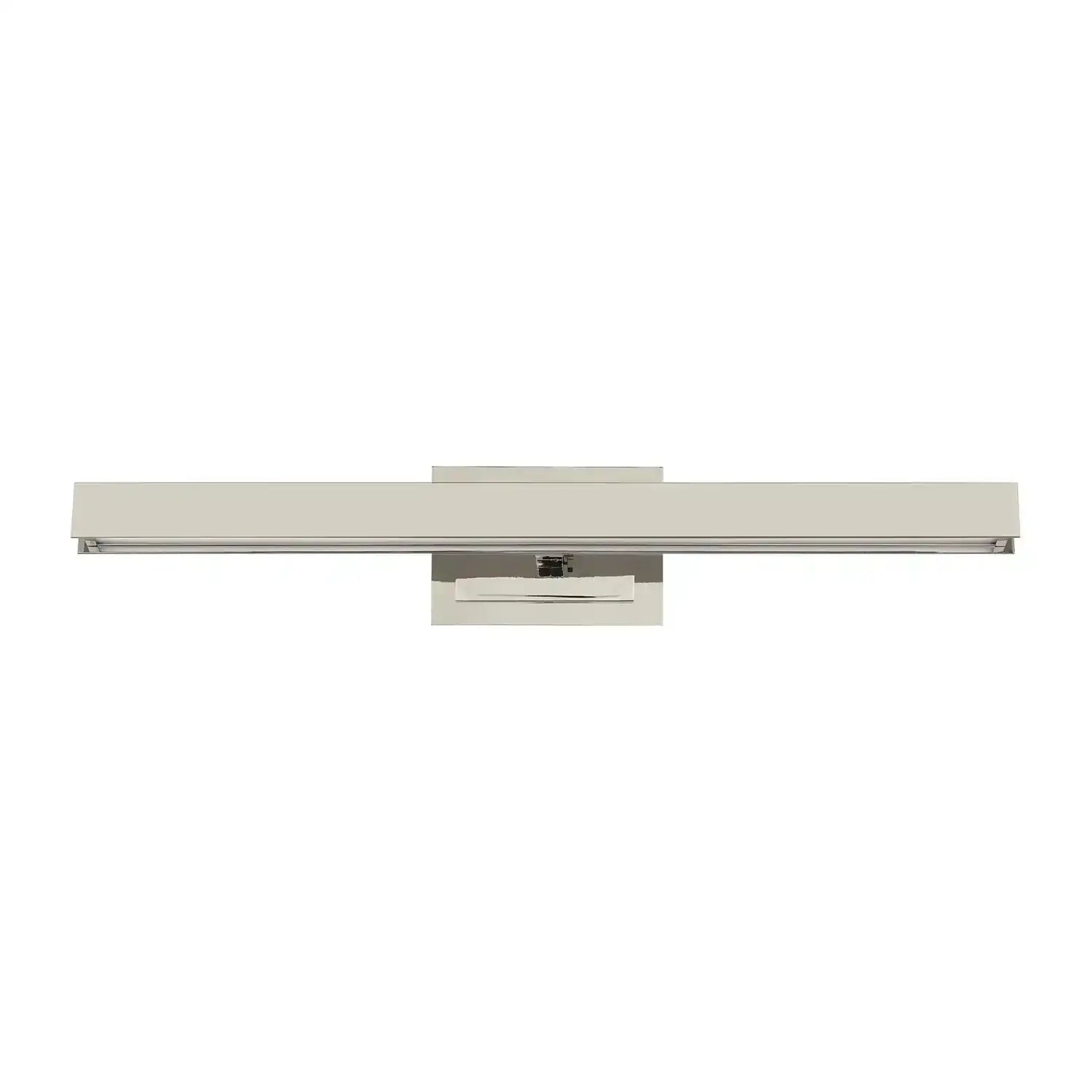 VISUAL COMFORT MODERN, BAU PICTURE LIGHT, WALL SCONCES